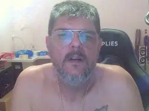 Cam4 Adult Webcam of bunbu917