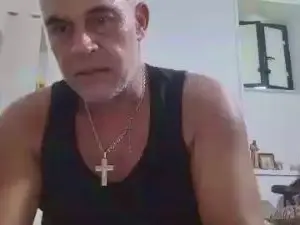 Cam4 Adult Webcam of capamapom
