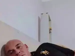 Cam4 Best Webcam of capamapom