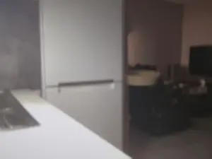 Cam4 Free Porn Cam of geget57