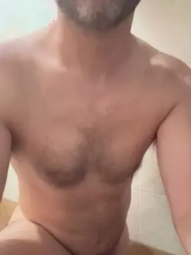 Cam4 Best live sex cam show of maritohothot