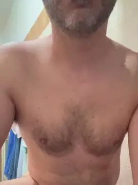 Cam4 Live Sex Cam of maritohothot
