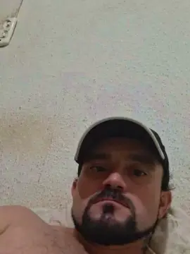 Cam4 Live Sex of Garotogostoso34