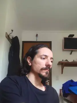 Cam4 Sex Chat of alexandre1935