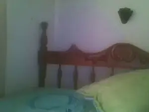 Cam4 Adult Video Chat of bbccol1