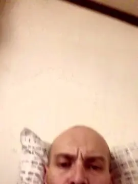 Cam4 Sex Cam of carcazz