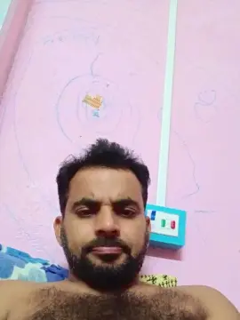 Cam4 Private Sex Chat of chiranjitho1
