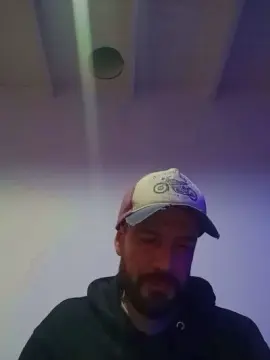 Cam4 Private Sex Chat of laliebre872