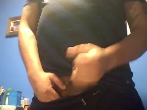 Cam4 Free Live Porn of sebas2233