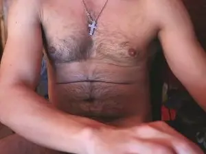 Cam4 Best Webcam of KerasFlow