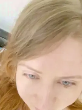 Cam4 Live Sex of MariaLove8