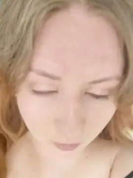 Cam4 Watch Live Sex Cams of MariaLove8