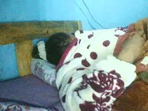 Cam4 Best live sex cam show of Nataach29