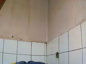 Cam4 Sex Chat of Nataach29