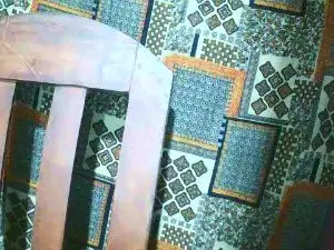 Cam4 Watch Live Sex Cams of Nataach29