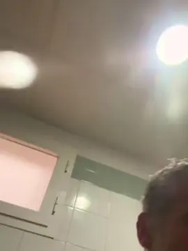 Cam4 Live Porn of Pollon29_cm