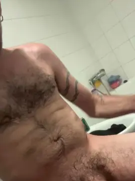 Cam4 Sex Cam of Pollon29_cm