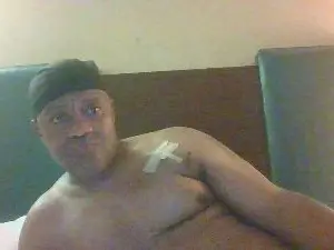 Cam4 Watch Live Sex Cams of StevenStar