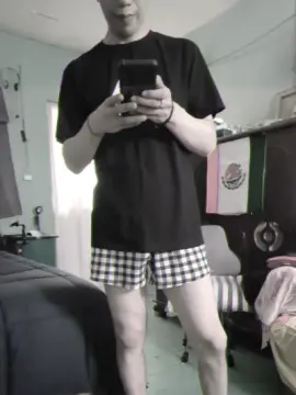 Cam4 Free Live Porn of javi1017