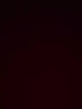 Cam4 Sex Cam of livre222
