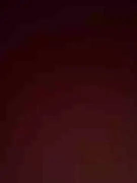 Cam4 Free Live Porn of livre222
