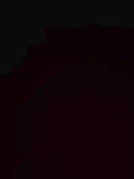 Cam4 Private Sex Chat of livre222