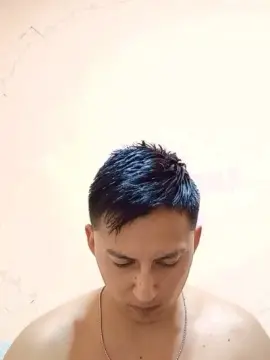 Cam4 Watch Live Sex Cams of mex777_fun
