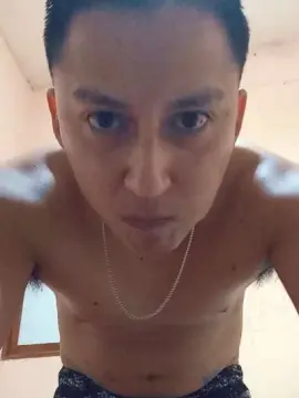 Cam4 Sex Cam of mex777_fun