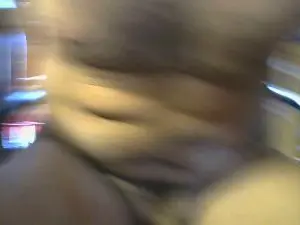 Cam4 Best Webcam of Angus66