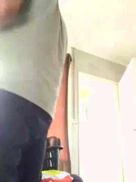 Cam4 Watch Live Sex Cams of Knuffelstaaf