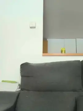 Cam4 Adult Webcam of PasivazCulon