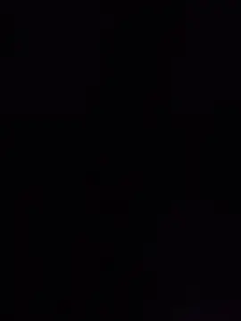 Cam4 Nude Webcam of PasivazCulon