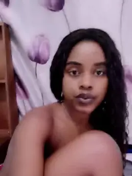 Cam4 Live Sex of sistrafun