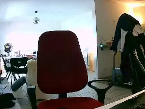 Cam4 Private Sex Chat of ChrisDuGard30