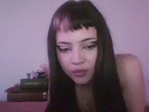 Cam4 Live Sex of Doll_dollys_