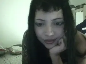 Cam4 Watch Live Sex Cams of Doll_dollys_