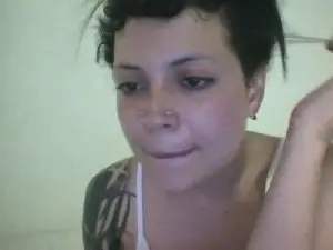 Cam4 Free Porn Cam of Doll_dollys_