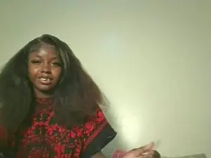 Cam4 Free Porn Cam of Sexykittenhot