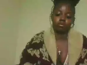 Cam4 Sex Cam of Sexykittenhot