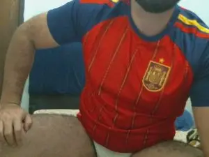 Cam4 Free Live Porn of leokhawan