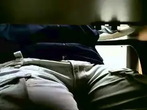 Cam4 Adult Video Chat of nikevans3570