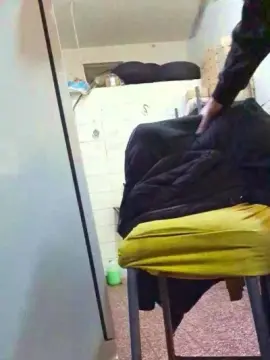 Cam4 Live Porn of Dieguin1328