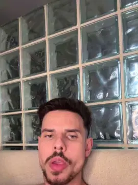 Cam4 Free Live Porn of Edgarferraz