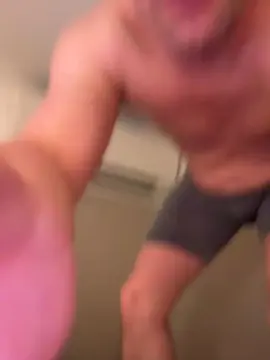 Cam4 Sex Chat of FreePublicShow