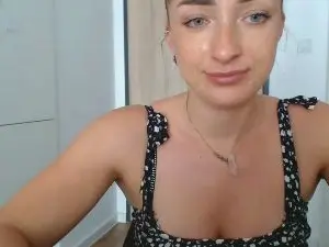 Cam4 Adult Webcam of LorenneAngel