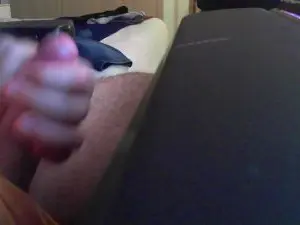 Cam4 Best live sex cam show of alt_of_ctrl