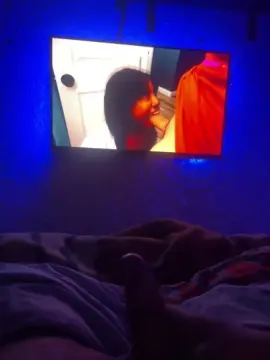 Cam4 Watch Live Sex Cams of usklf