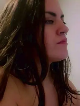 Cam4 Free Porn Cam of Anahisnina