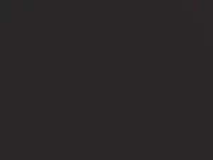 Cam4 Live Sex of Big_Dick_Daddy