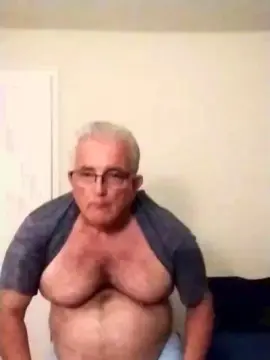 Cam4 Adult Video Chat of ShoreCock_69